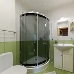 Appartement Dlugopolanka