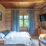 Appartement Dlugopolanka Kościelisko