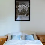 Appartement Dlugopolanka *