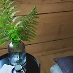 Dlugopolanka Appartement