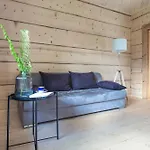 Appartement Dlugopolanka Kościelisko