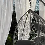 Dlugopolanka Kościelisko