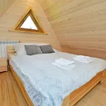 Appartement Dlugopolanka