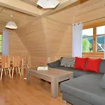 Appartement Dlugopolanka Kościelisko