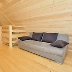 Dlugopolanka Appartement