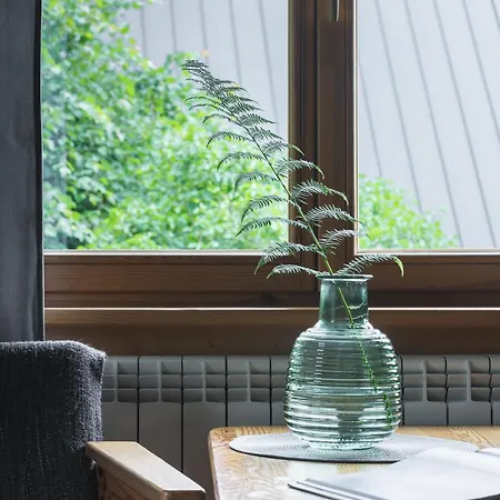 Długopolanka Apartament Kościelisko