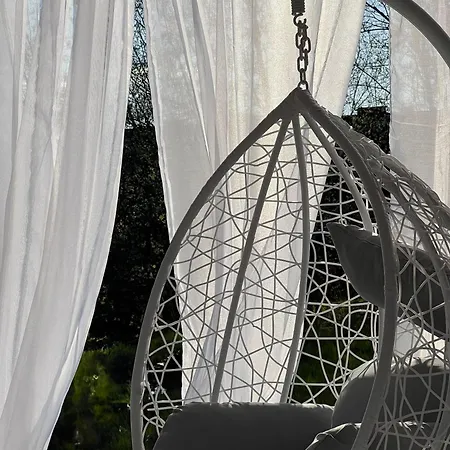 Długopolanka Kościelisko