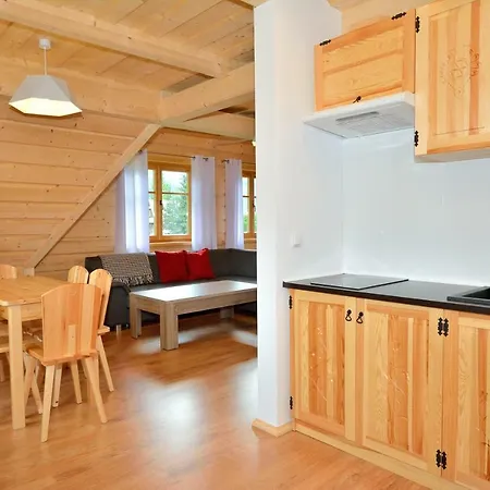 Długopolanka * Kościelisko