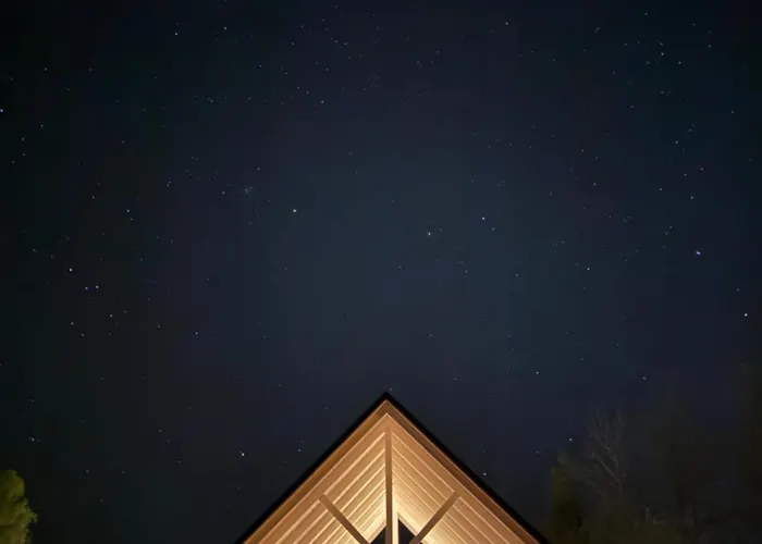 Lägenhet Dlugopolanka *