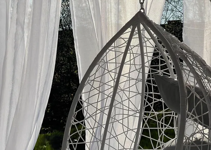 Dlugopolanka Kościelisko