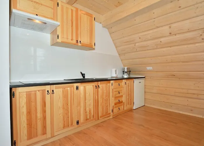 Dlugopolanka * Kościelisko